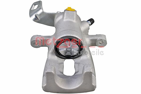 METZGER 6261171 Bremssattel